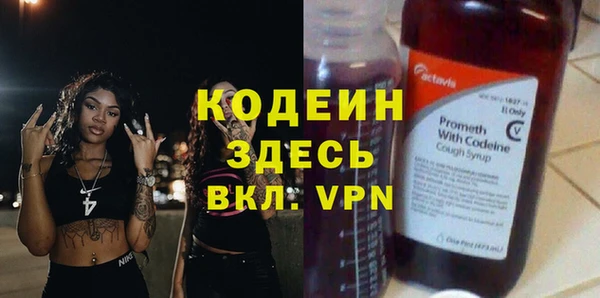 apvp Гусь-Хрустальный