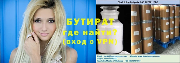 амф Горняк