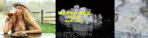 соль ск Гусев