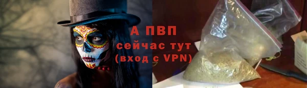 не бодяженный Горно-Алтайск