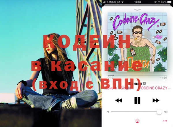 соль ск Гусев