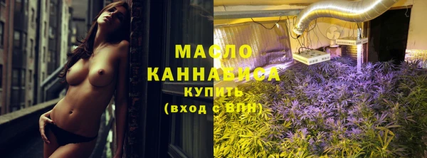 apvp Гусь-Хрустальный