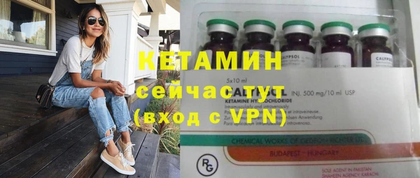 соль ск Гусев