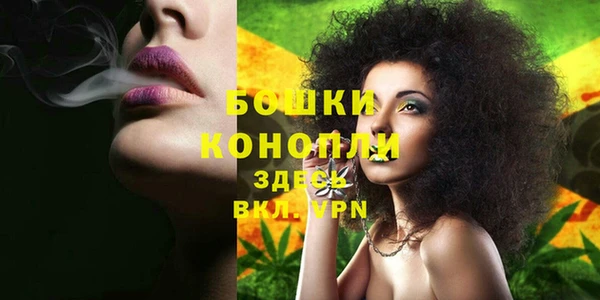 МДПВ Гусиноозёрск